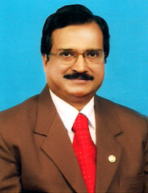 Dr.G.Sundaramoorthy M.S.,
